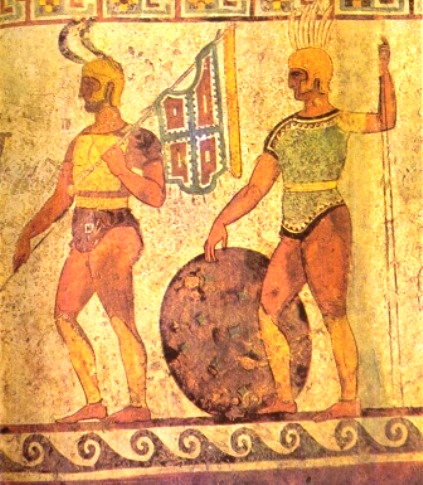 ВЕРНУТЬСЯ