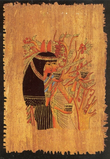 ВЕРНУТЬСЯ